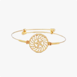 New balance to a fresh foam LAZR...