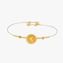 New balance to a fresh foam LAZR...