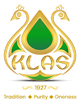 klas_logo-qsvlfazc3kznyo9v801kx47i8dhjqcr2tjvrd2glws 1 (1)