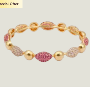 New balance to a fresh foam LAZR...