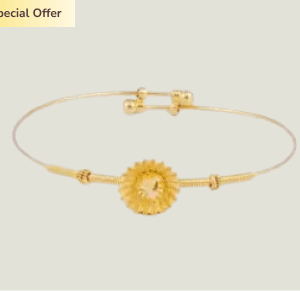 Laser Cut Pendant Chain