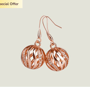 Laser Cut Pendant Chain