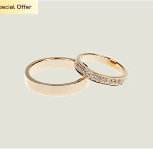 Laser Cut Pendant Chain