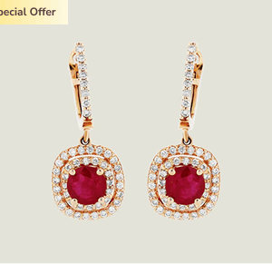 Laser Cut Pendant Chain